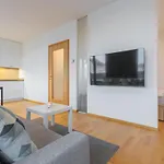 Oscar With Garage Appartement Praag